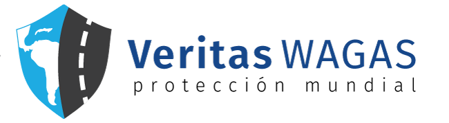 Veritas WAGAS Individuos